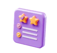 Проверьте подключение в посёлок Лайский Док (Архангельская область)